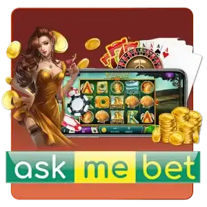 ask-me-bet-300x300_11zon